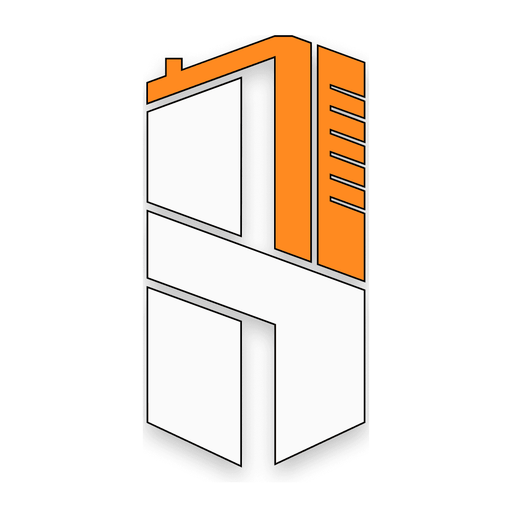 Benyankom App