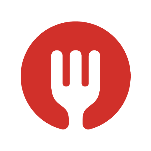 Winakol